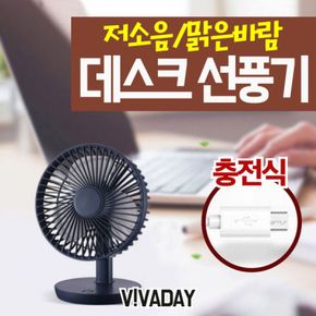 오픈용 브리즈 디자인선풍기