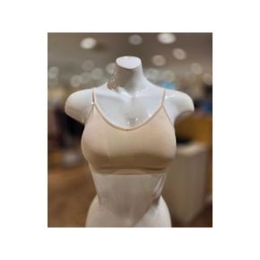 NXWOU23241 베이직 캐미브라_P393288086