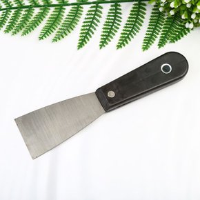 기본형 다용도 헤라 1개