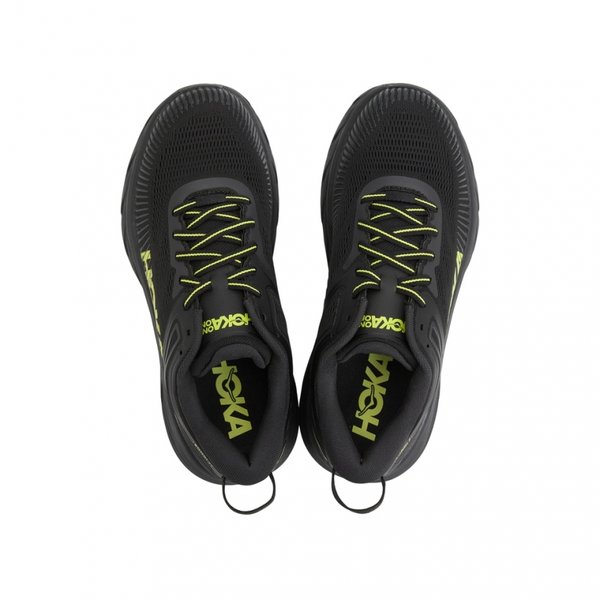 rep product image10