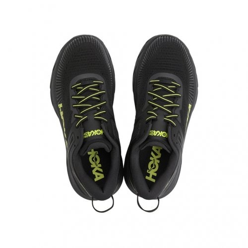 rep product image10