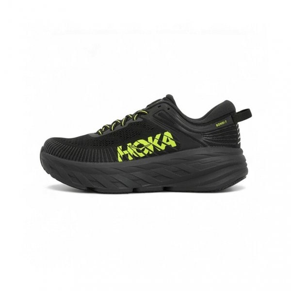 rep product image10