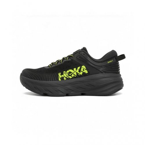 rep product image10