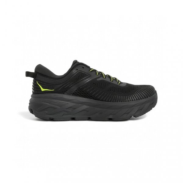 rep product image10
