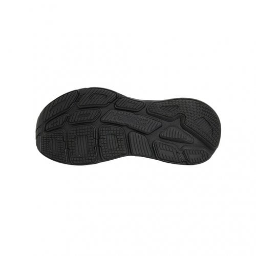 rep product image10