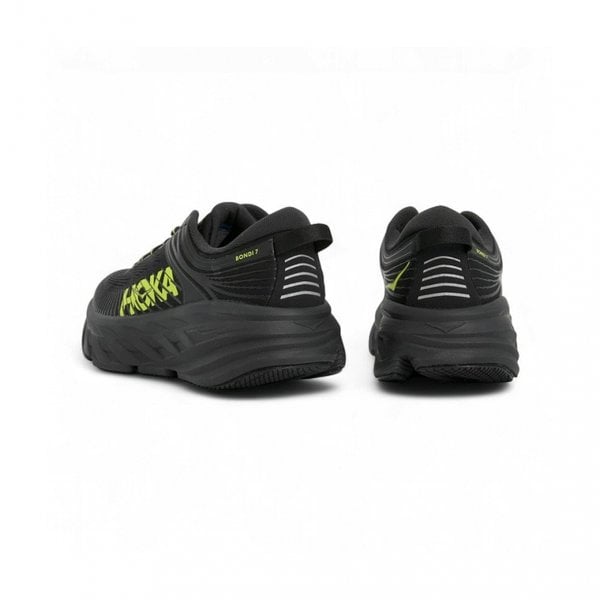 rep product image10