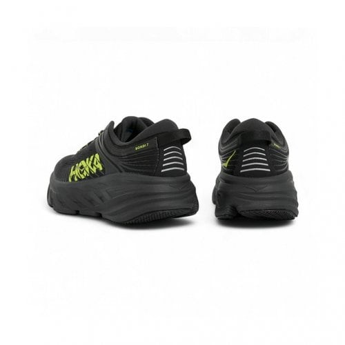 rep product image10