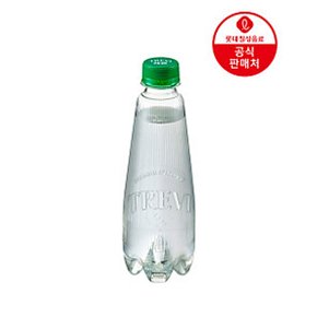 (NEW) 트레비 무라벨 레몬 350ml 20펫 x3BOX YR2496792QP