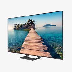 삼성 UHD TV KU55UC8500FXKR_벽걸이 배송무료[34400823]