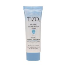 티조 TIZO 3 선스크린 SPF 40 50g