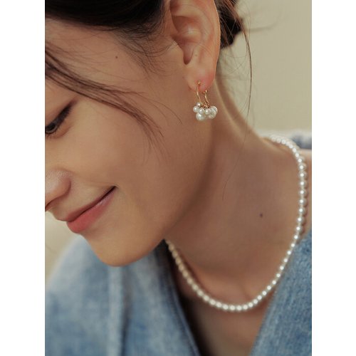 Add Image 1