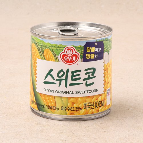 상품 이미지4
