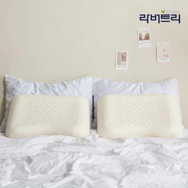 확대된 대표 상품 이미지1