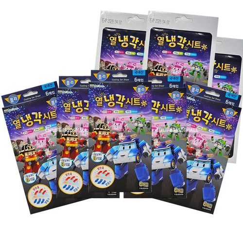 상품이미지1
