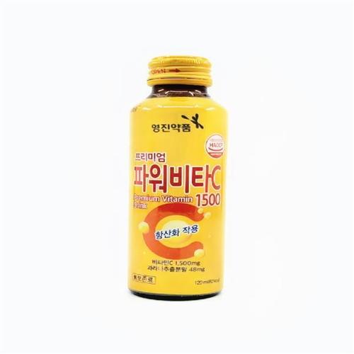 상품이미지1