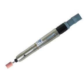 에어금형 그라인더 DMG-3M 콜렛3 절삭 에어 공구