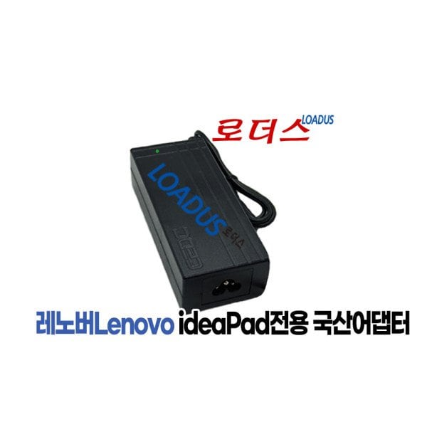 상품이미지1