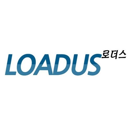 상품이미지3