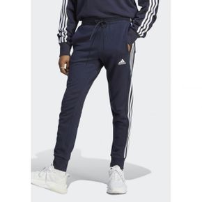 2865772 Adidas 아디다스 스포츠웨어 트랙수트 하의 - 레전드 잉크/화이트