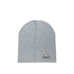 비니 SS26 1119138WATCH CAP ONE-POINTLGY 7091786