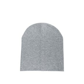 비니 SS26 1119138WATCH CAP ONE-POINTLGY 7091786