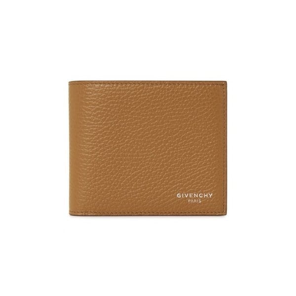 지방시 남성 반지갑 BK608NK21M 231