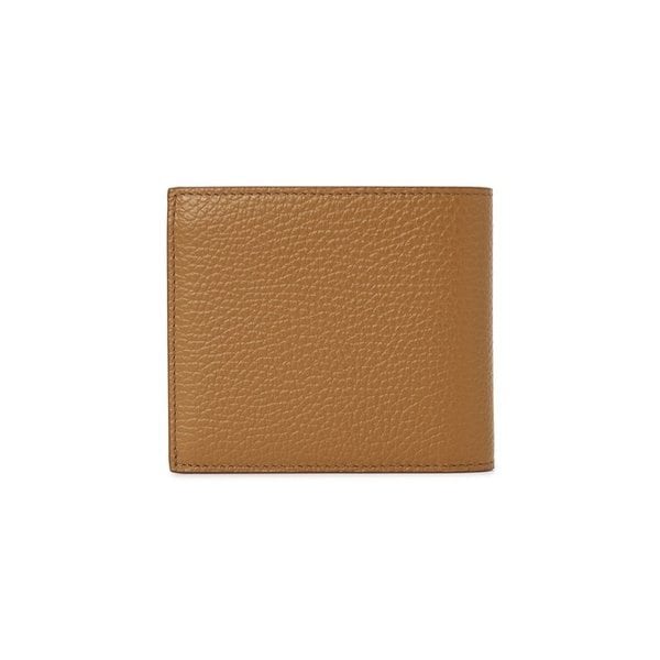 지방시 남성 반지갑 BK608NK21M 231