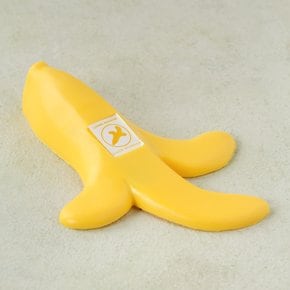 안전문닫힘방지 바나나