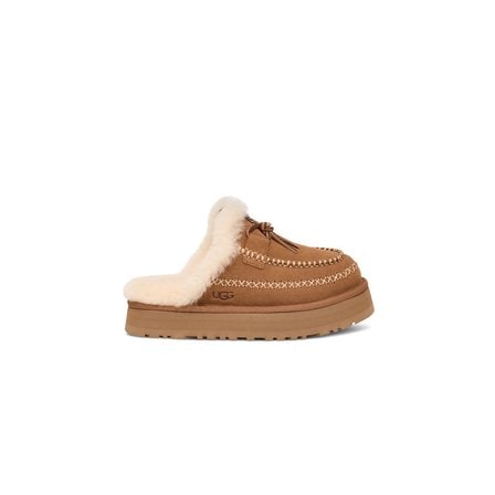 UGG [WOMEN] 스티치 디스케드 슬리퍼 (디스케트 알파인) 1664303528000