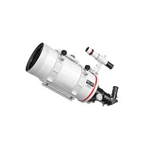 독일 브레서 천체망원경 Bresser Maksutov Cassegrain Messier MC152/1900 mm Telescope with St