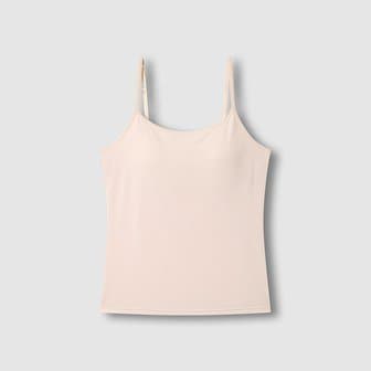 JAJU 여 JAJU AIR 인견 브라캐미솔 J426201019011