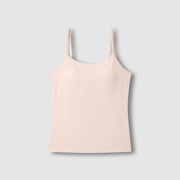 여 JAJU AIR 인견 브라캐미솔 J426201019011