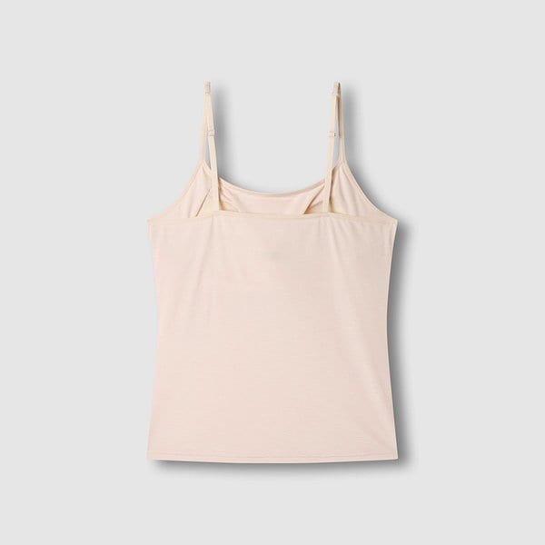 여 JAJU AIR 인견 브라캐미솔 J426201019011