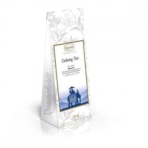 [해외직배송] 로네펠트 우롱차 100g
