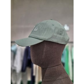 [시흥점] 남여공용 민트 ITALIC LOGO HAT GFA46A010