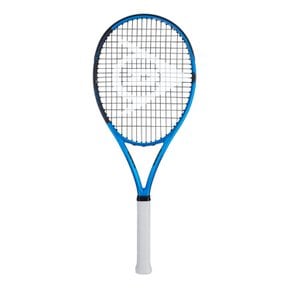 신형 던롭 테니스라켓 FX500 LITE 16x18 270g