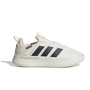 adidas 아디다스 아디퍼프 - IG6813-OwhiteCBLACKOwhite