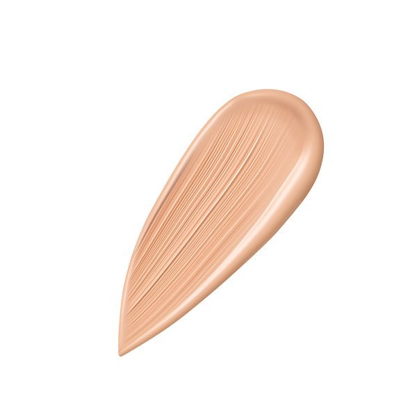 뗑 벨로아 W01 C911912001000