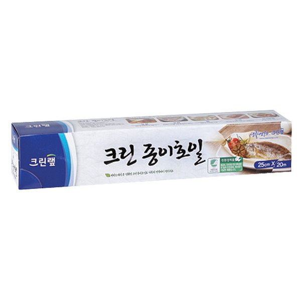 상품이미지1