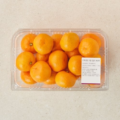 상품 이미지4