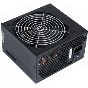 FSP HYPER K 700W 80PLUS Standard 230V EU 파워