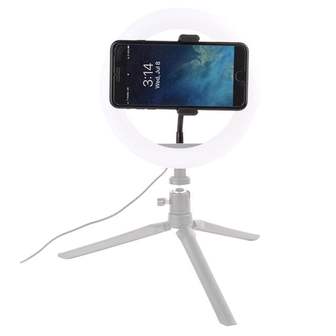 4. 제이큐 핸드폰 ..