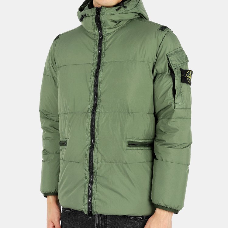 771540223 v0058 Clearance