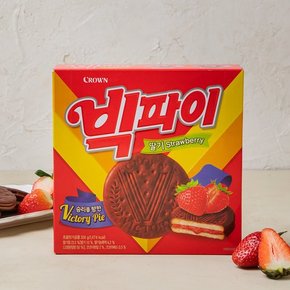 인기과자호떡소시지 최대 1+1 행사