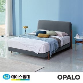 [에이스침대]OPALO HT-L등급/LQ(퀸사이즈)