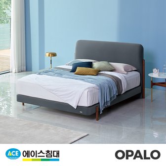 에이스침대 [에이스침대]OPALO HT-L등급/LQ(퀸사이즈)