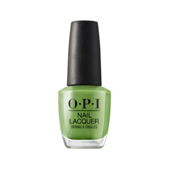 OPI 네일락커 N60 - IM SOOO SWAMPED 15ml