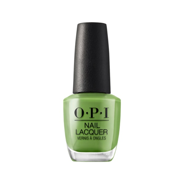 네일락커 N60 - IM SOOO SWAMPED 15ml