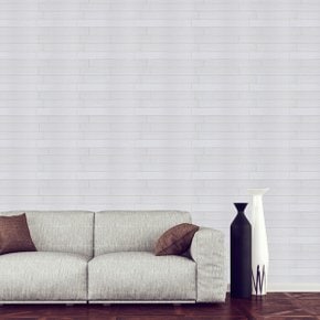 우드 폼블럭 폭100x50cm 두께 1cm 시트지 셀프도배