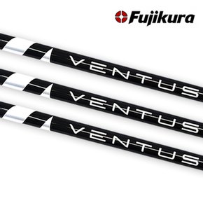 VENTUS BK 벤투스 드라이버 샤프트